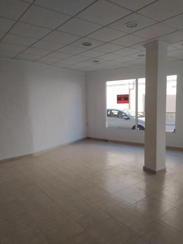 Properties for sale and rent in Spain photo 5