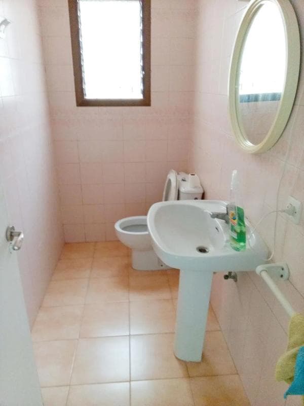 Properties for sale and rent in Spain photo 2