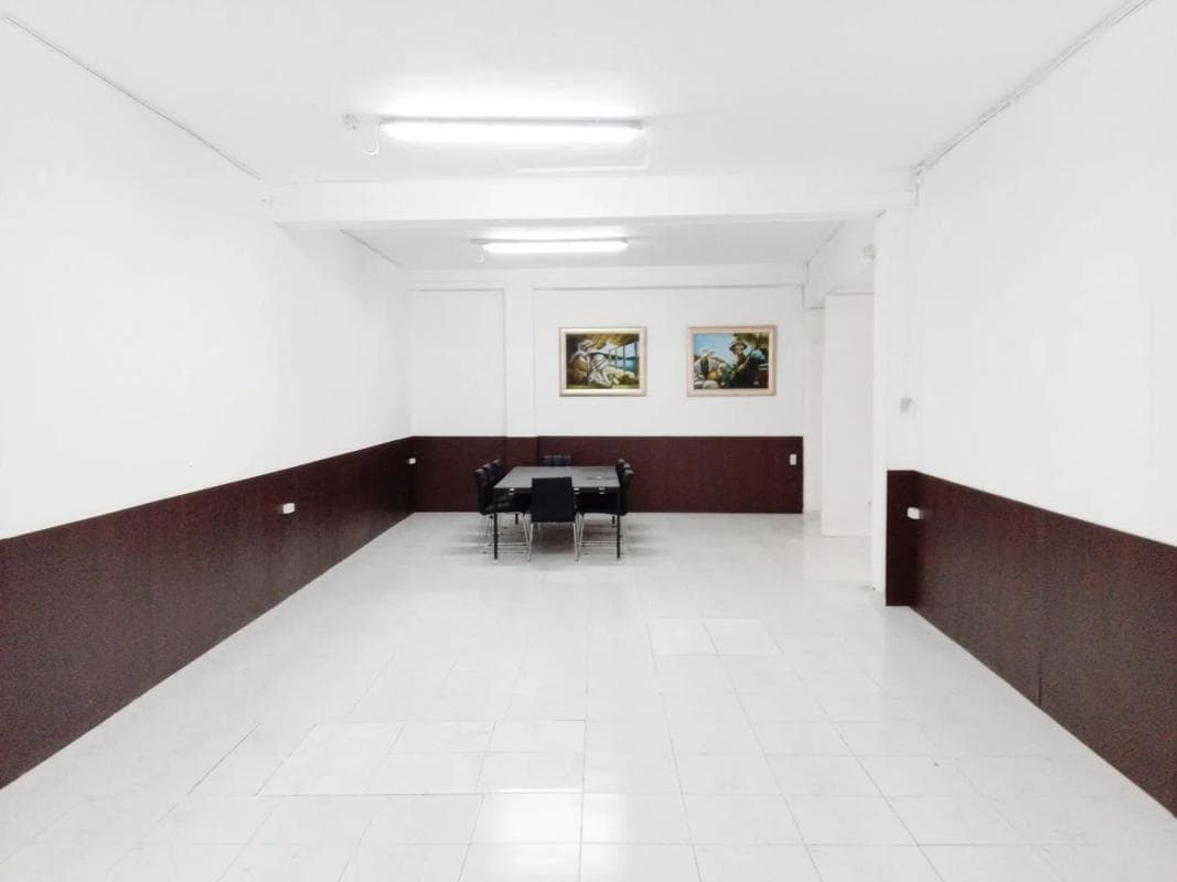 Properties for sale and rent in Spain photo 3