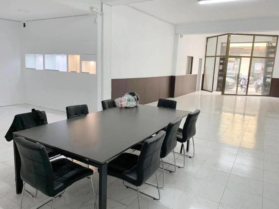 Properties for sale and rent in Spain photo 4
