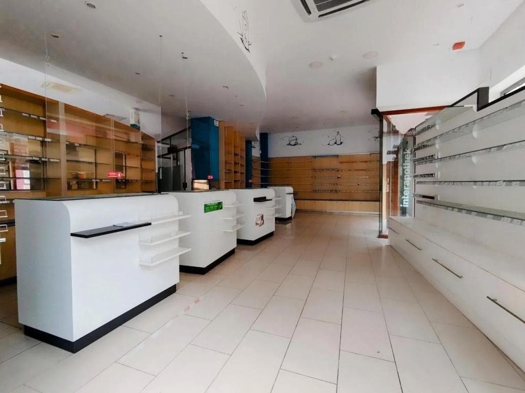 Properties for sale and rent in Spain photo 2