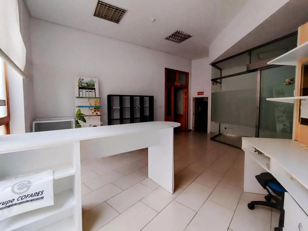 Properties for sale and rent in Spain photo 3