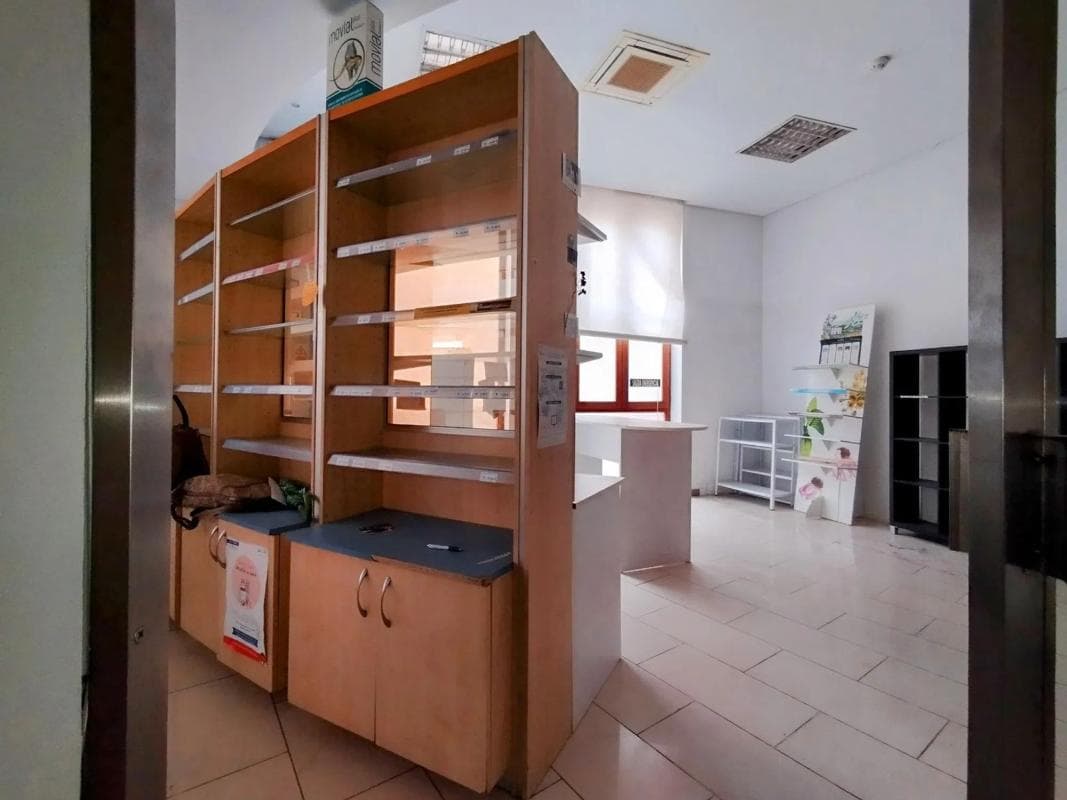 Properties for sale and rent in Spain photo 4
