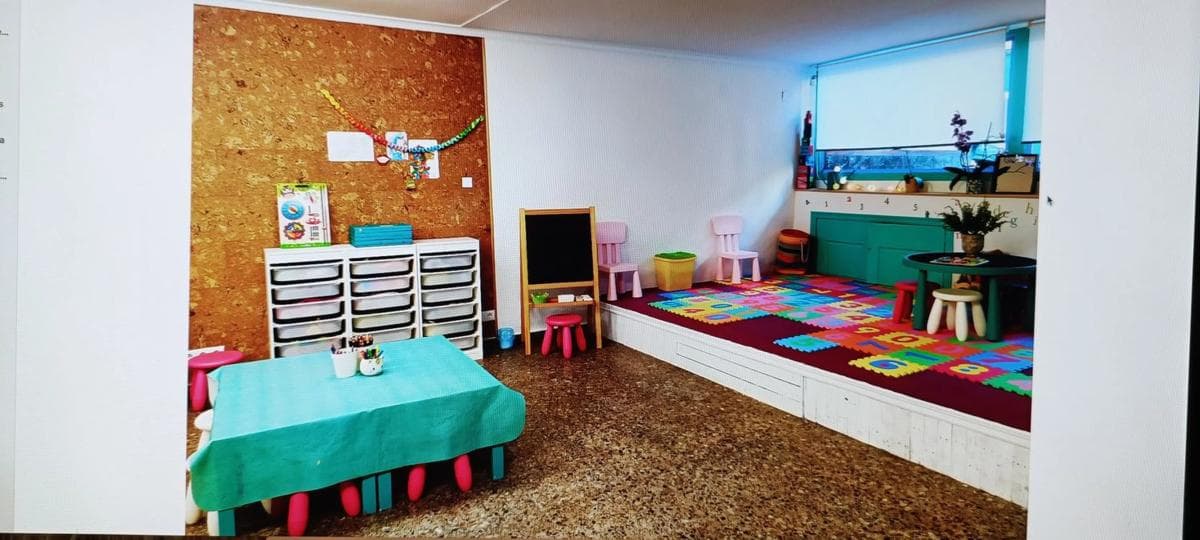 Properties for sale and rent in Spain photo 2