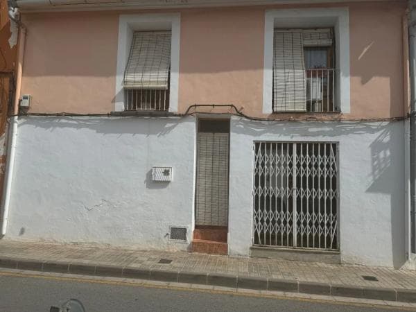 Local en Centro Urbano photo 1