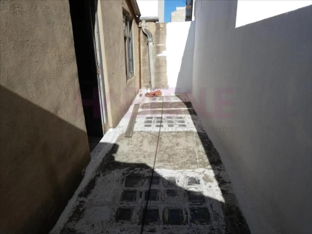 Properties for sale and rent in Spain photo 2