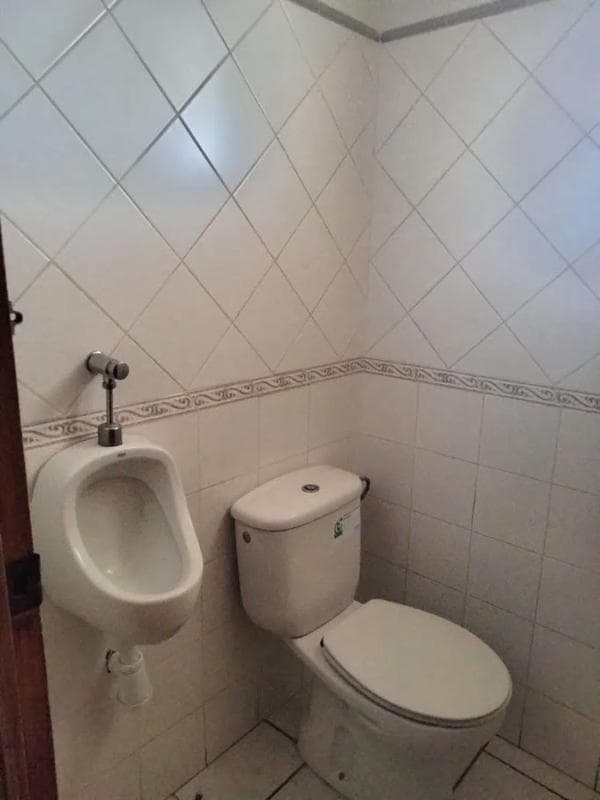Propiedades en venta y alquiler en España photo 5