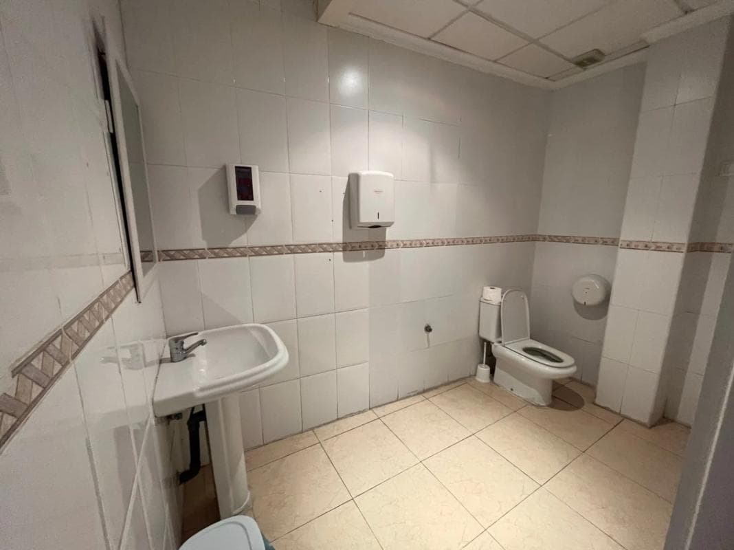 Propiedades en venta y alquiler en España photo 2