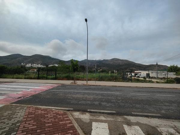 Local en Jalón photo 3