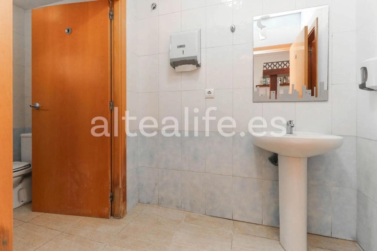 Propiedades en venta y alquiler en España photo 2