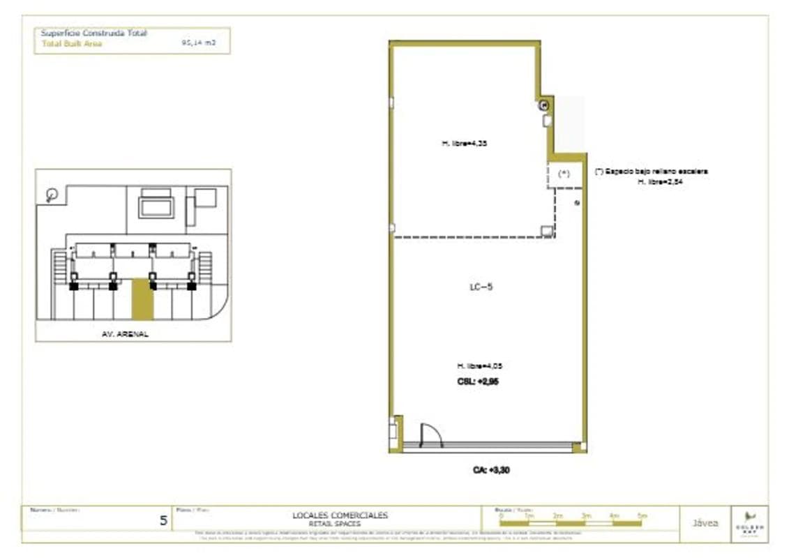 plan