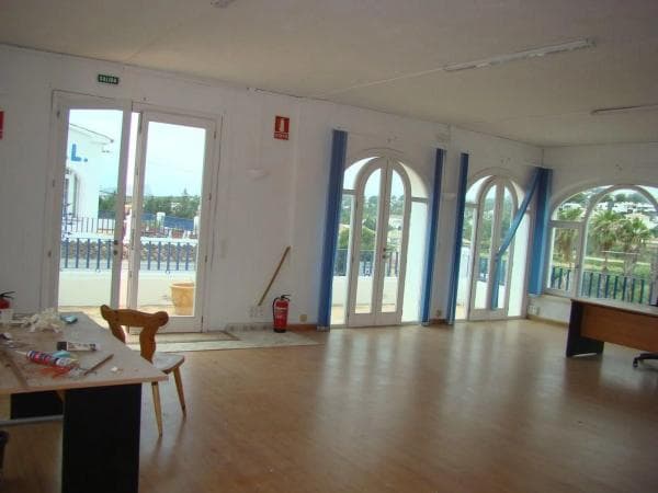 Local en Paichi photo 1