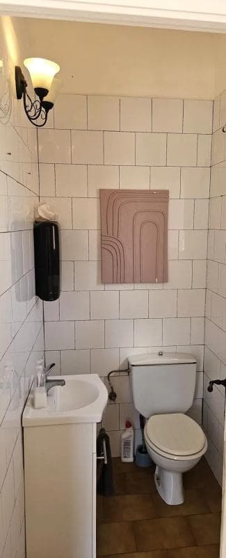Недвижимость на продажу и в аренду в Испании photo 5