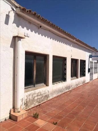 Local en Benimeit-Tabaira thumbnail 1