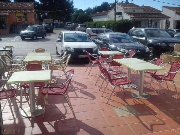 Local en Benimeit-Tabaira thumbnail 1
