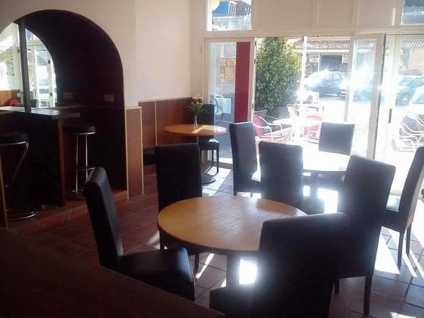 Local en Benimeit-Tabaira thumbnail 2