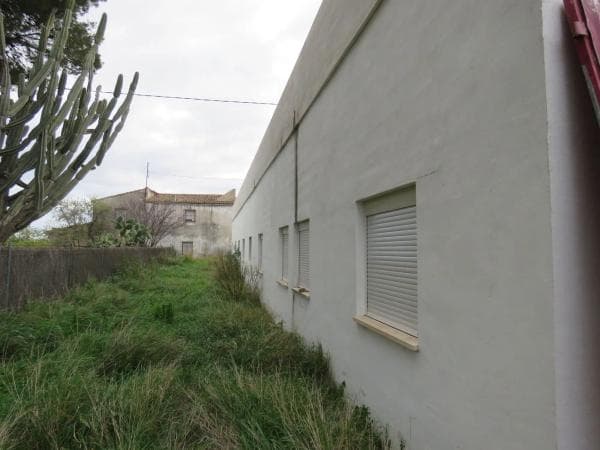 Local en Ondara photo 1
