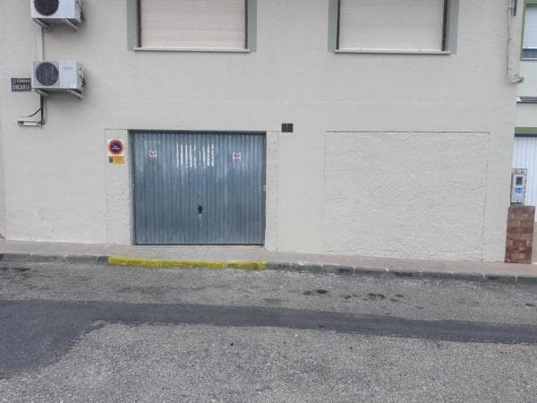 Local en calle Pizarro photo 4
