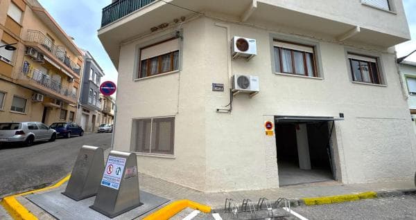 Local en Ondara thumbnail 2