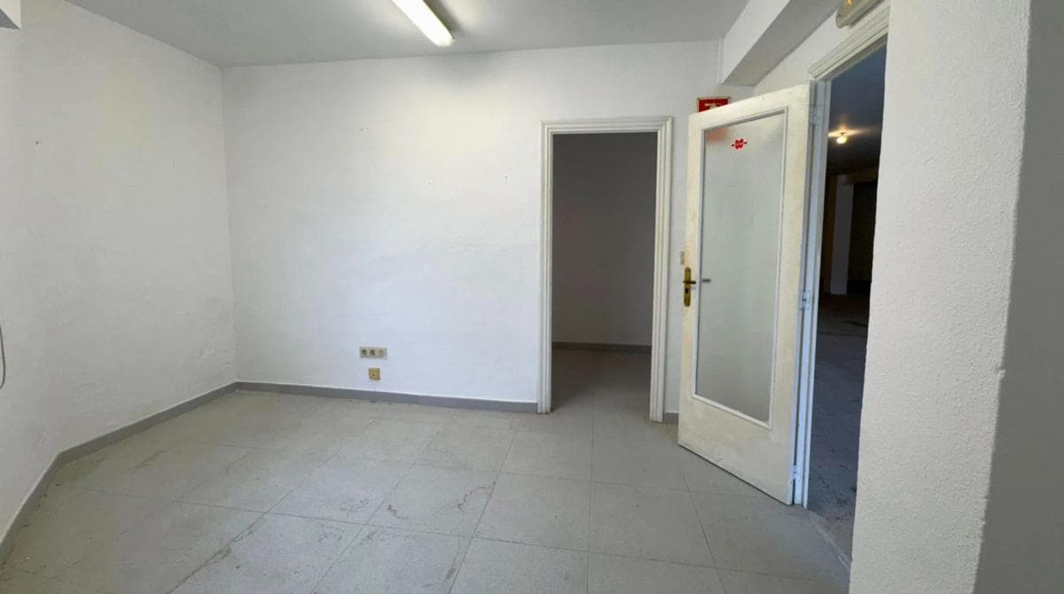 Propiedades en venta y alquiler en España photo 5