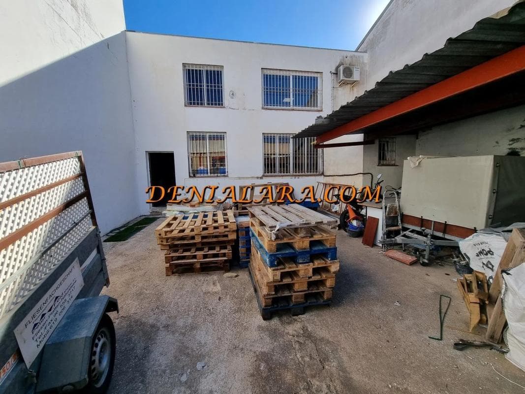 Propiedades en venta y alquiler en España photo 2