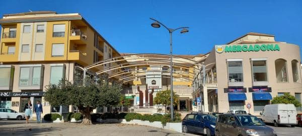 Local en Ondara thumbnail 2
