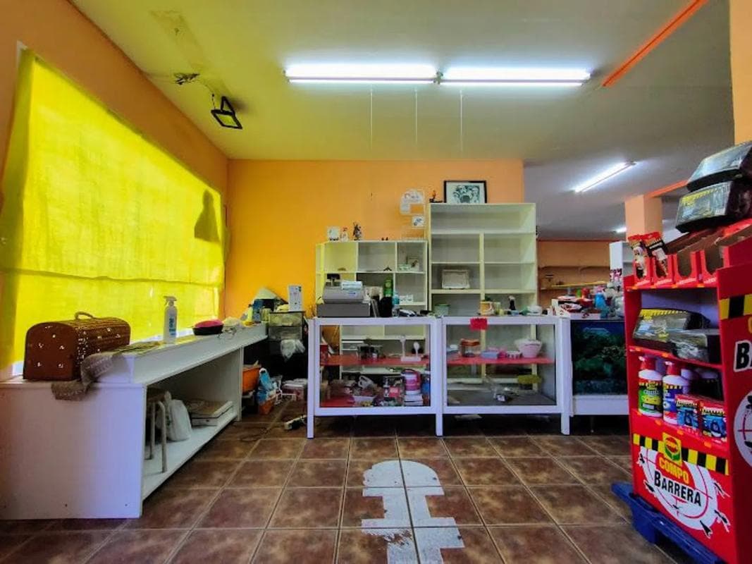 Propiedades en venta y alquiler en España photo 5