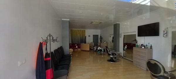 Local en Ondara photo 4