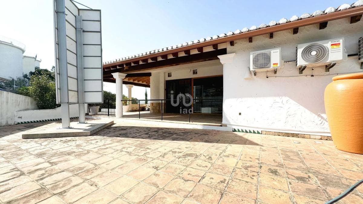 Propiedades en venta y alquiler en España photo 2