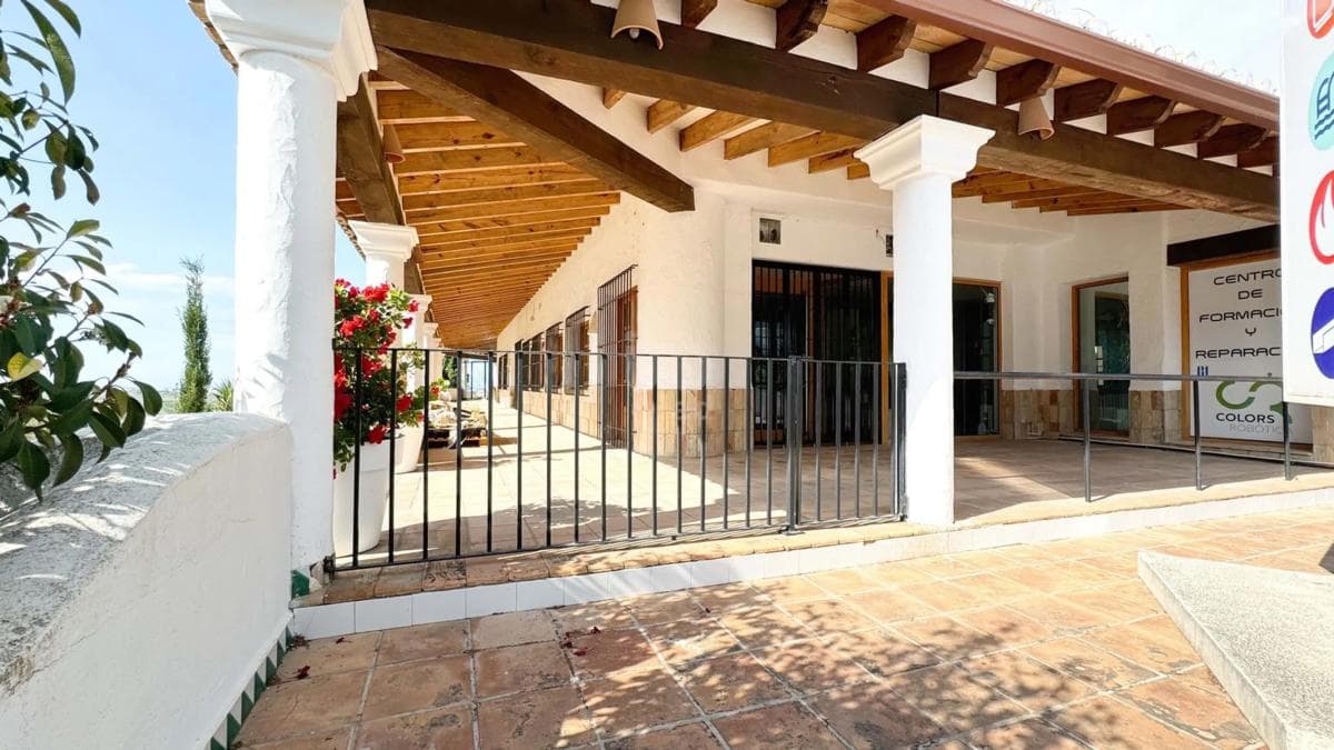 Propiedades en venta y alquiler en España photo 3