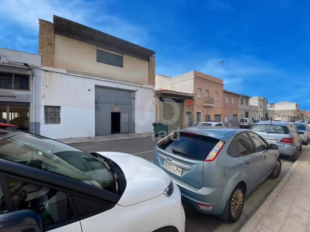 Propiedades en venta y alquiler en España photo 3