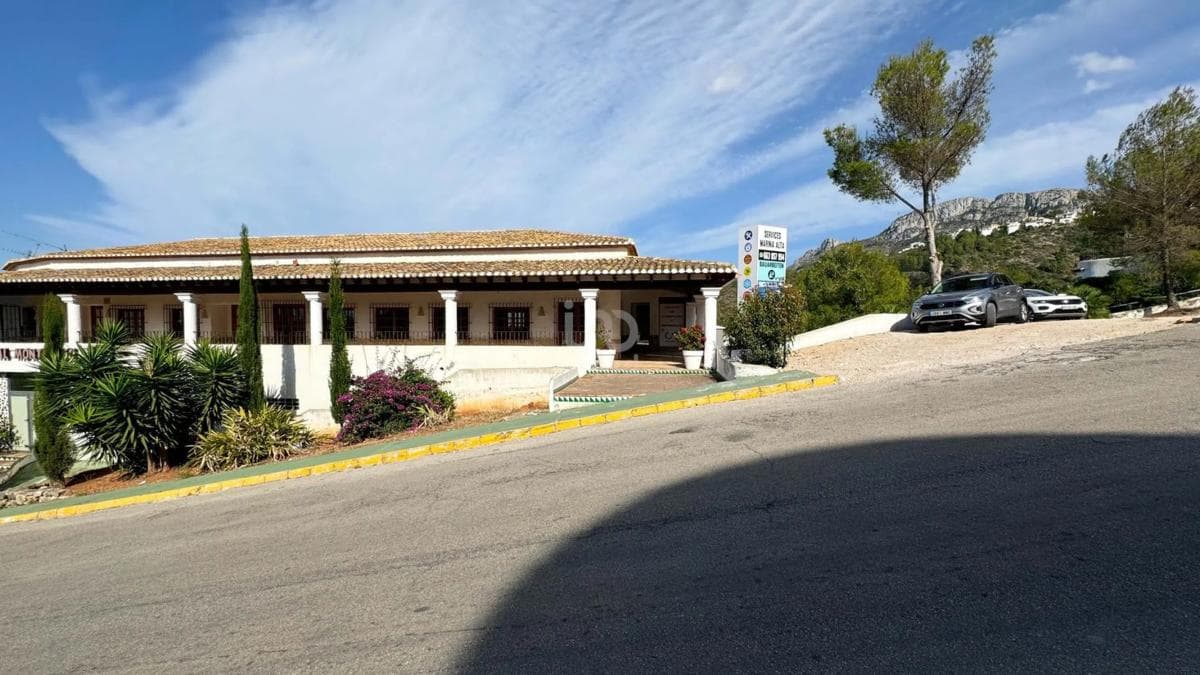 Propiedades en venta y alquiler en España photo 4