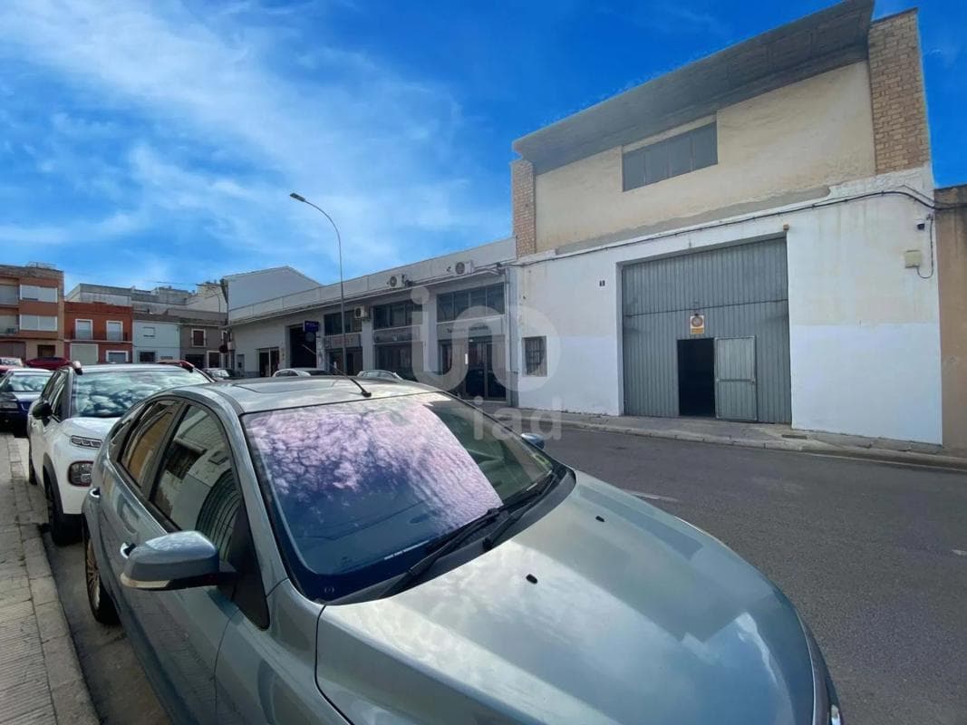 Propiedades en venta y alquiler en España photo 5