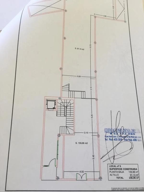 plan