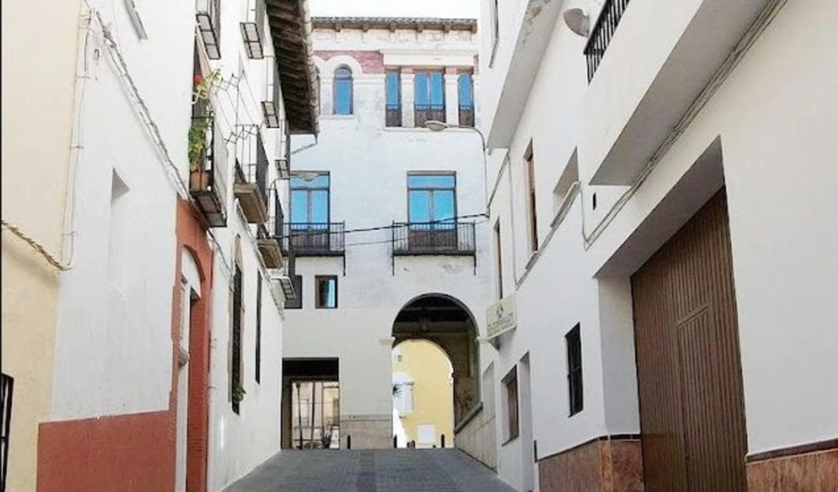 Property photo 2