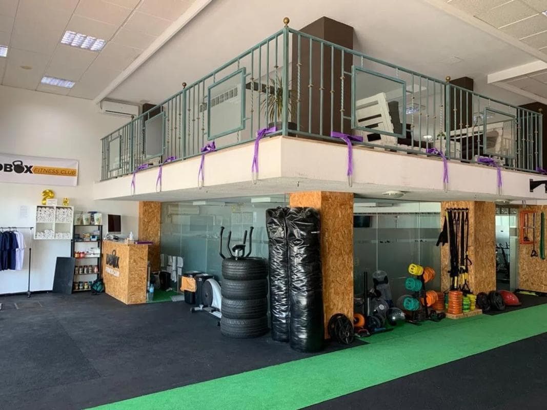 Propiedades en venta y alquiler en España photo 2
