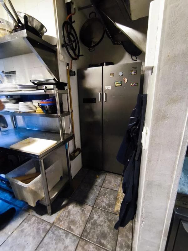 Propiedades en venta y alquiler en España photo 2
