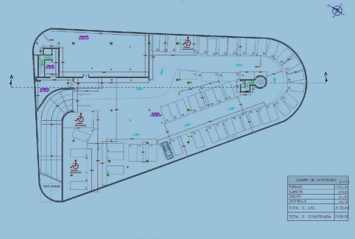 plan