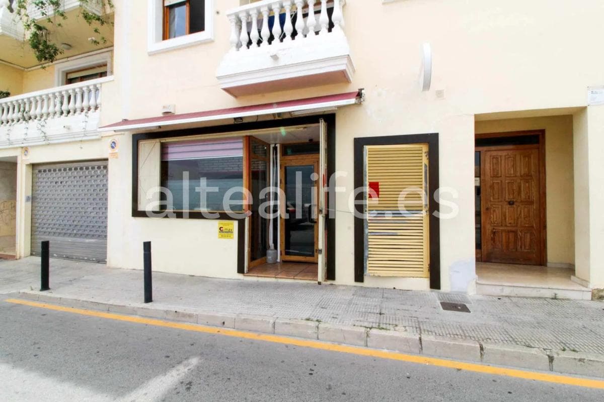 Property photo 5