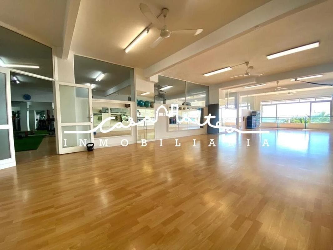 Properties for sale and rent in Spain photo 3