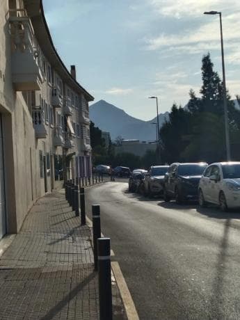 Local en Altea Pueblo photo 2