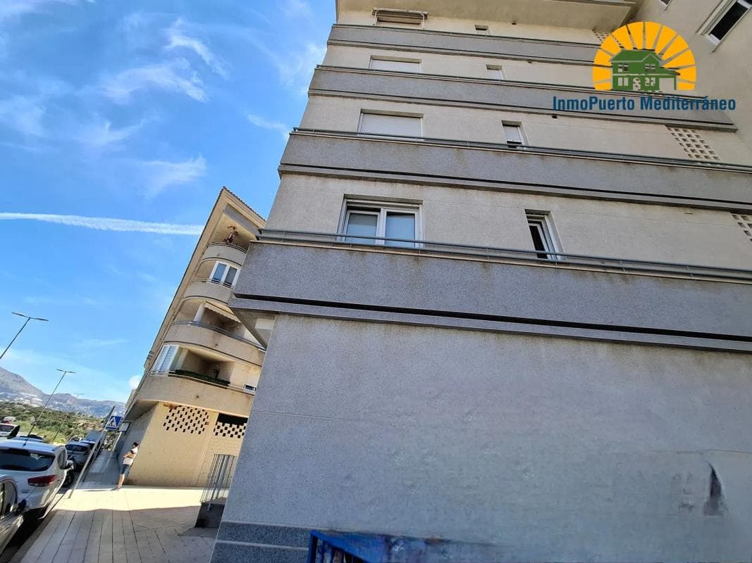 Property photo 4