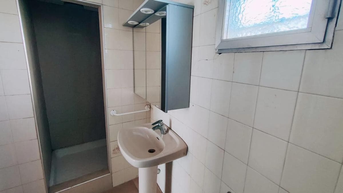 Properties for sale and rent in Spain photo 2