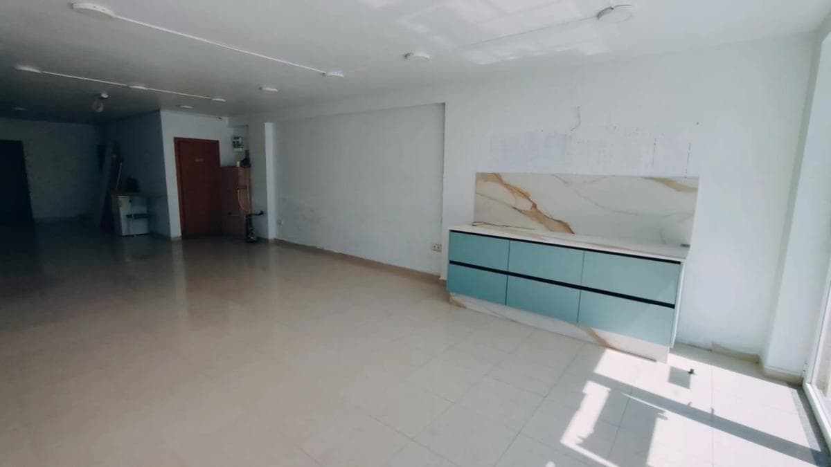 Properties for sale and rent in Spain photo 3
