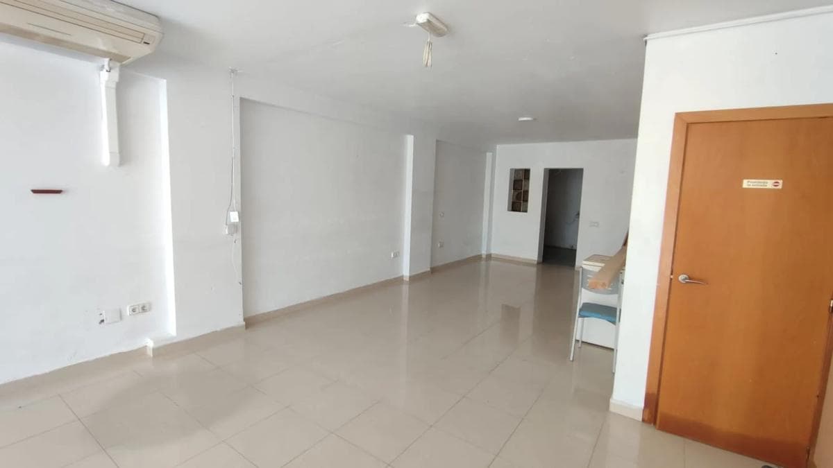 Properties for sale and rent in Spain photo 4