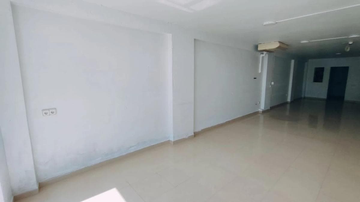 Properties for sale and rent in Spain photo 5