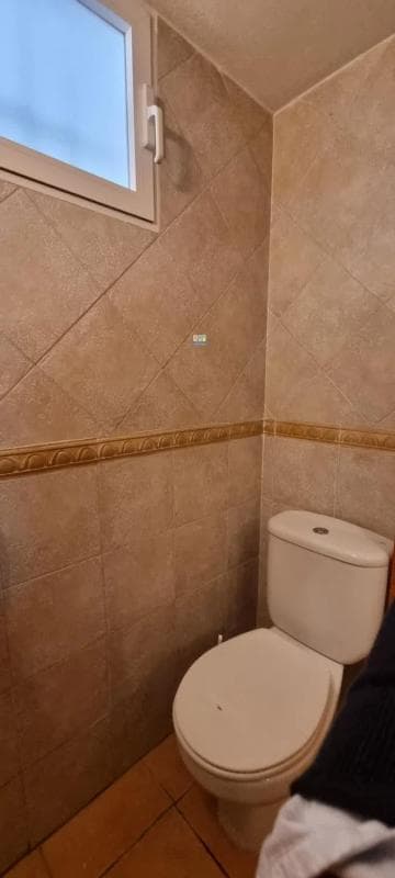 Properties for sale and rent in Spain photo 2