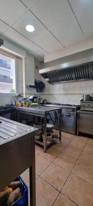 Properties for sale and rent in Spain photo 4