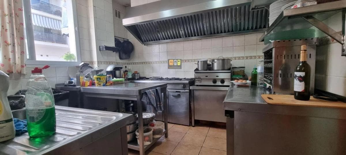 Properties for sale and rent in Spain photo 5