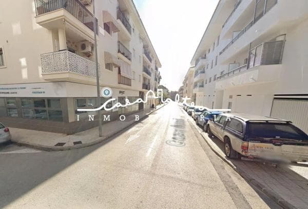 Local en Altea Pueblo photo 1